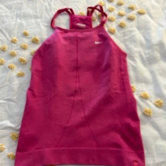 Athletic Tank Tops Set - Picture 5 of 5